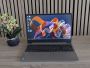 Уцінка! Ноутбук Б/В Lenovo IdeaPad 330S-15IKB, Intel Core i5-8250U, DDR4 8 GB, SSD 128GB, 15" Full HD