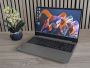 Уцінка! Ноутбук Б/В Lenovo IdeaPad 330S-15IKB, Intel Core i5-8250U, DDR4 8 GB, SSD 128GB, 15" Full HD