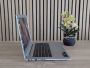 Ноутбук Б/В Lenovo IdeaPad 510S-14ISK, Intel Core i3-6100U, DDR4 8 GB, SSD 128GB, 14" Full HD