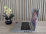 Ноутбук Б/В Lenovo IdeaPad 510S-14ISK, Intel Core i3-6100U, DDR4 8 GB, SSD 128GB, 14" Full HD