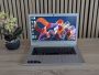 Ноутбук Б/В Lenovo IdeaPad 510S-14ISK, Intel Core i3-6100U, DDR4 8 GB, SSD 128GB, 14" Full HD