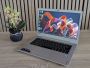 Ноутбук Б/В Lenovo IdeaPad 510S-14ISK, Intel Core i3-6100U, DDR4 8 GB, SSD 128GB, 14" Full HD