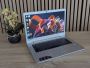 Ноутбук Б/В Lenovo IdeaPad 510S-14ISK, Intel Core i3-6100U, DDR4 8 GB, SSD 128GB, 14" Full HD