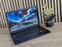 Уцінка! Ноутбук Б/В HP ZBook Studio G4, Intel Core i7-7700HQ, DDR4 16 GB, SSD 256GB, NVIDIA Quadro P1200 4Gb, 15.6" Full HD