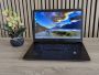 Уцінка! Ноутбук Б/В HP ZBook Studio G4, Intel Core i7-7700HQ, DDR4 16 GB, SSD 256GB, NVIDIA Quadro P1200 4Gb, 15.6" Full HD