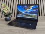 Уцінка! Ноутбук Б/В HP ZBook Studio G4, Intel Core i7-7700HQ, DDR4 16 GB, SSD 256GB, NVIDIA Quadro P1200 4Gb, 15.6" Full HD