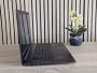 Ноутбук Б/В HP ZBook Studio G4, Intel Core i7-7700HQ, DDR4 16GB, SSD 256GB, NVIDIA Quadro P1200 4GB, 15.6" Full HD