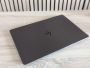 Ноутбук Б/В HP ZBook Studio G4, Intel Core i7-7700HQ, DDR4 16GB, SSD 256GB, NVIDIA Quadro P1200 4GB, 15.6" Full HD