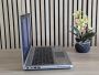 Уцінка! Ноутбук Б/В HP EliteBook 8470P, Intel Core i5-3520M, DDR3 8 GB, SSD 167GB, AMD Radeon HD 7500M, 14" HD (1600x900)