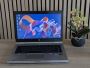 Ноутбук Б/В HP EliteBook 8470P, Intel Core i5-3520M, DDR3 8GB, SSD 167GB, AMD Radeon HD 7500M, 14" HD