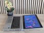 Уцінка! Ноутбук Б/В HP EliteBook 8470P, Intel Core i5-3520M, DDR3 8 GB, SSD 167GB, AMD Radeon HD 7500M, 14" HD (1600x900)