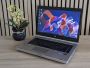Уцінка! Ноутбук Б/В HP EliteBook 8470P, Intel Core i5-3520M, DDR3 8 GB, SSD 167GB, AMD Radeon HD 7500M, 14" HD (1600x900)