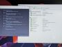 Ноутбук Б/В HP EliteBook 8470P, Intel Core i5-3520M, DDR3 8GB, SSD 167GB, AMD Radeon HD 7500M, 14" HD