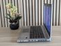 Уцінка! Ноутбук Б/В HP EliteBook 8470P, Intel Core i5-3520M, DDR3 8 GB, SSD 167GB, AMD Radeon HD 7500M, 14" HD (1600x900)