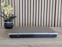 Ноутбук Б/В HP EliteBook 8470P, Intel Core i5-3520M, DDR3 8GB, SSD 167GB, AMD Radeon HD 7500M, 14" HD