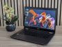 Ноутбук Б/В Acer Spin SP314-51, Intel Core i5-8250U, DDR4 8 GB, SSD 128GB, 14" Full HD Сенсор