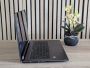 Ноутбук Б/В Acer Spin SP314-51, Intel Core i5-8250U, DDR4 8 GB, SSD 128GB, 14" Full HD Сенсор