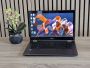 Ноутбук Б/В Acer Spin SP314-51, Intel Core i5-8250U, DDR4 8 GB, SSD 128GB, 14" Full HD Сенсор
