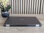 Ноутбук Б/В Acer Spin SP314-51, Intel Core i5-8250U, DDR4 8 GB, SSD 128GB, 14" Full HD Сенсор