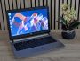 Уцінка! Ноутбук Б/В HP ProBook 430 G3, Intel Pentium 4405U, DDR3 8 GB, SSD 128GB, 12.5" HD
