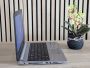 Уцінка! Ноутбук Б/В HP ProBook 430 G3, Intel Pentium 4405U, DDR3 8 GB, SSD 128GB, 12.5" HD
