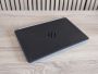 Уцінка! Ноутбук Б/В HP ProBook 430 G3, Intel Pentium 4405U, DDR3 8 GB, SSD 128GB, 12.5" HD