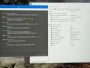 Уцінка! Ноутбук Б/В Clevo W54/55SU1, Intel Core i7-4712MQ, DDR3 8 GB, SSD 128GB, 15.6" Full HD
