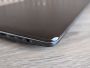 Ноутбук Б/В HP ZBook Studio G3, Intel Core i7-6700HQ, DDR4, SSD 256GB, NVIDIA Quadro M1000M, 15.6" Full HD