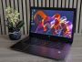 Ноутбук Б/В HP ZBook Studio G3, Intel Core i7-6700HQ, DDR4, SSD 256GB, NVIDIA Quadro M1000M, 15.6" Full HD