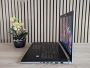 Ноутбук Б/В HP ProBook 470 G4, Intel Core i5-7200U, DDR4 16 GB, SSD 256GB + HDD 500GB, NVIDIA GeForce 930MX 2Gb, 17" Full HD
