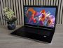 Ноутбук Б/В HP ProBook 470 G4, Intel Core i5-7200U, DDR4 16 GB, SSD 256GB + HDD 500GB, NVIDIA GeForce 930MX 2Gb, 17" Full HD