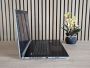 Ноутбук Б/В HP ProBook 470 G4, Intel Core i5-7200U, DDR4 16GB, SSD 256GB + HDD 500GB, NVIDIA GeForce 930MX 2GB, 17" Full HD