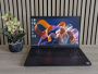 Уцінка! Ноутбук Б/В Dell Latitude 5501, Intel Core i5-9300H, DDR4 16 GB, SSD 256GB, 15.6" Full HD
