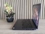 Уцінка! Ноутбук Б/В Dell Latitude 5501, Intel Core i5-9300H, DDR4 16 GB, SSD 256GB, 15.6" Full HD