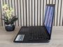 Уцінка! Ноутбук Б/В Acer Aspire ES1-571, Intel Core i5-4200U, DDR3 8 GB, SSD 128GB, 15.6" HD