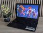 Уцінка! Ноутбук Б/В Acer Aspire ES1-571, Intel Core i5-4200U, DDR3 8 GB, SSD 128GB, 15.6" HD