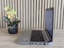 Уцінка! Ноутбук Б/В HP ProBook 440 G3 14, Intel Core i5-6200U, DDR3 8 GB, SSD 128GB, 14" HD