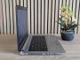 Уцінка! Ноутбук Б/В HP ProBook 440 G3 14, Intel Core i5-6200U, DDR3 8 GB, SSD 128GB, 14" HD