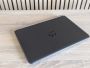 Уцінка! Ноутбук Б/В HP ProBook 440 G3 14, Intel Core i5-6200U, DDR3 8 GB, SSD 128GB, 14" HD