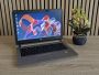 Уцінка! Ноутбук Б/В HP ProBook 440 G3 14, Intel Core i5-6200U, DDR3 8 GB, SSD 128GB, 14" HD
