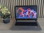 Уцінка! Ноутбук Б/В HP ProBook 440 G3 14, Intel Core i5-6200U, DDR3 8 GB, SSD 128GB, 14" HD