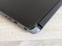 Ноутбук Б/В HP ProBook 430 G2, Intel Core i5-5200U, DDR3 8GB, SSD 128GB, 13" HD