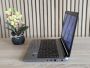 Уцінка! Ноутбук Б/В HP ProBook 430 G2, Intel Core i5-5200U, DDR3 8 GB, SSD 128GB, 12.5" HD