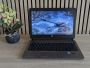 Уцінка! Ноутбук Б/В HP ProBook 430 G2, Intel Core i5-5200U, DDR3 8 GB, SSD 128GB, 12.5" HD
