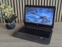 Ноутбук Б/В HP ProBook 430 G2, Intel Core i5-5200U, DDR3 8GB, SSD 128GB, 13" HD