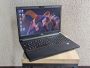 Уцінка! Ноутбук Б/В Fujitsu LifeBook E557, Intel Core i5-7200U, DDR4 8 GB, SSD 128GB, 15.6" HD
