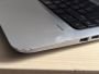Уцінка! Ноутбук Б/В HP ProBook 430 G3, Intel Pentium 4405U, DDR3 8 GB, SSD 128GB, 12.5" HD