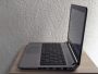Уцінка! Ноутбук Б/В HP ProBook 430 G3, Intel Pentium 4405U, DDR3 8 GB, SSD 128GB, 12.5" HD