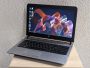 Уцінка! Ноутбук Б/В HP ProBook 430 G3, Intel Pentium 4405U, DDR3 8 GB, SSD 128GB, 12.5" HD