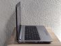 Уцінка! Ноутбук Б/В HP ProBook 430 G3, Intel Pentium 4405U, DDR3 8 GB, SSD 128GB, 12.5" HD